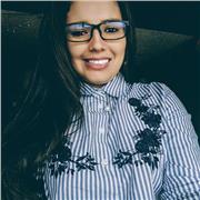 Ingeniería de sistemas y de la información